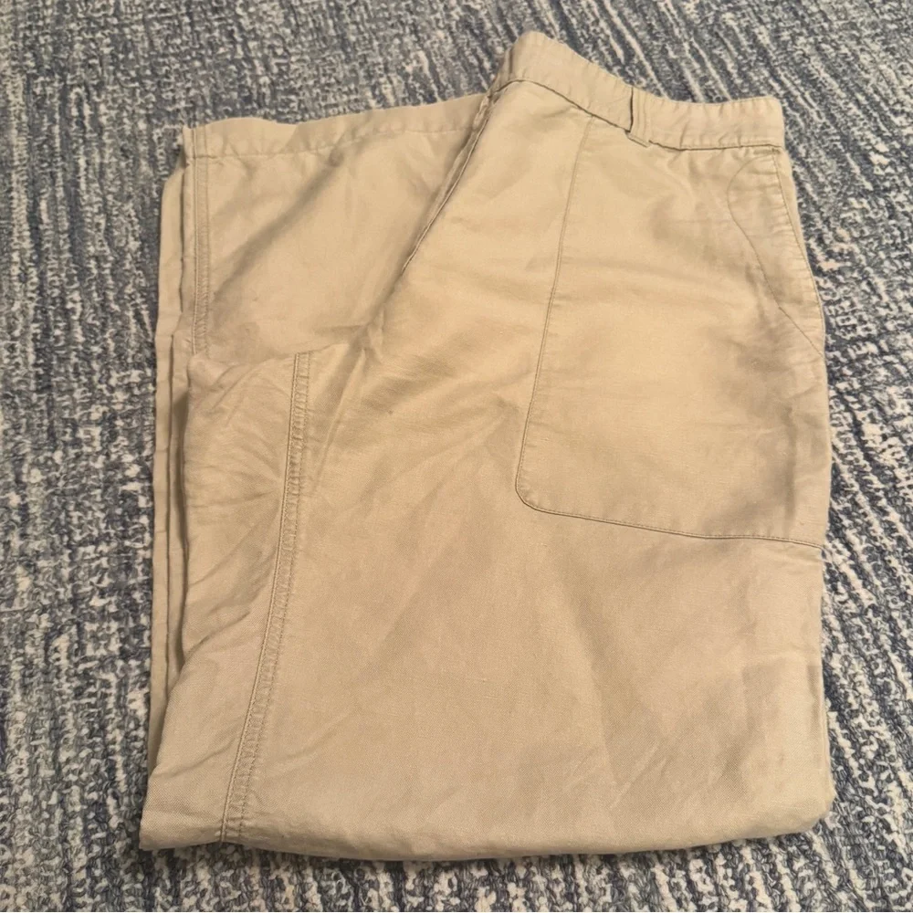 John Varvatos john varvatos